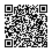 자유게시판 페이지 바로가기 주소(https://business.jangseong.go.kr/q/ezMzNHw0NDQxN3xzaG93fHBhZ2U9NzZ9&e=M&s=3), QRCODE