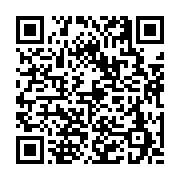 자유게시판 페이지 바로가기 주소(https://business.jangseong.go.kr/q/ezMzNHw0NDQxN3xzaG93fHBhZ2U9Nzl9&e=M&s=3), QRCODE