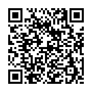 자유게시판 페이지 바로가기 주소(https://business.jangseong.go.kr/q/ezMzNHw0NDQxN3xzaG93fHBhZ2U9ODN9&e=M&s=3), QRCODE