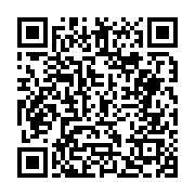 자유게시판 페이지 바로가기 주소(https://business.jangseong.go.kr/q/ezMzNHw0NDQxN3xzaG93fHBhZ2U9OTB9&e=M&s=3), QRCODE