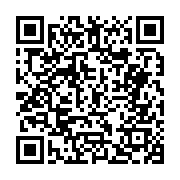 자유게시판 페이지 바로가기 주소(https://business.jangseong.go.kr/q/ezMzNHw0NDQxN3xzaG93fHBhZ2U9OTF9&e=M&s=3), QRCODE
