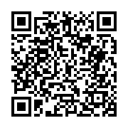 자유게시판 페이지 바로가기 주소(https://business.jangseong.go.kr/q/ezMzNHw0NDQxN3xzaG93fHBhZ2U9OTJ9&e=M&s=3), QRCODE
