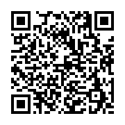 자유게시판 페이지 바로가기 주소(https://business.jangseong.go.kr/q/ezMzNHw0NDQxN3xzaG93fHBhZ2U9OTd9&e=M&s=3), QRCODE