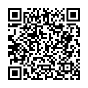 자유게시판 페이지 바로가기 주소(https://business.jangseong.go.kr/q/ezMzNHw0NDU5NHxzaG93fHBhZ2U9NzN9&e=M&s=3), QRCODE