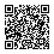 자유게시판 페이지 바로가기 주소(https://business.jangseong.go.kr/q/ezMzNHw0NDU5NHxzaG93fHBhZ2U9NzR9&e=M&s=3), QRCODE