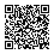 자유게시판 페이지 바로가기 주소(https://business.jangseong.go.kr/q/ezMzNHw0NDU5NHxzaG93fHBhZ2U9NzV9&e=M&s=3), QRCODE