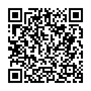 자유게시판 페이지 바로가기 주소(https://business.jangseong.go.kr/q/ezMzNHw0NDU5NHxzaG93fHBhZ2U9NzZ9&e=M&s=3), QRCODE