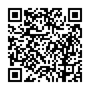 자유게시판 페이지 바로가기 주소(https://business.jangseong.go.kr/q/ezMzNHw0NDU5NHxzaG93fHBhZ2U9Nzl9&e=M&s=3), QRCODE