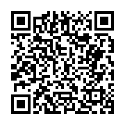 자유게시판 페이지 바로가기 주소(https://business.jangseong.go.kr/q/ezMzNHw0NDU5NHxzaG93fHBhZ2U9ODN9&e=M&s=3), QRCODE