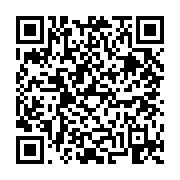 자유게시판 페이지 바로가기 주소(https://business.jangseong.go.kr/q/ezMzNHw0NDU5NHxzaG93fHBhZ2U9OTB9&e=M&s=3), QRCODE