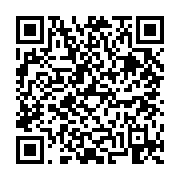 자유게시판 페이지 바로가기 주소(https://business.jangseong.go.kr/q/ezMzNHw0NDU5NHxzaG93fHBhZ2U9OTF9&e=M&s=3), QRCODE