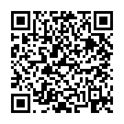 자유게시판 페이지 바로가기 주소(https://business.jangseong.go.kr/q/ezMzNHw0NDU5NHxzaG93fHBhZ2U9OTJ9&e=M&s=3), QRCODE