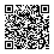 자유게시판 페이지 바로가기 주소(https://business.jangseong.go.kr/q/ezMzNHw0NDU5NHxzaG93fHBhZ2U9OTZ9&e=M&s=3), QRCODE