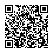 자유게시판 페이지 바로가기 주소(https://business.jangseong.go.kr/q/ezMzNHw0NDUwOXxzaG93fHBhZ2U9NzN9&e=M&s=3), QRCODE