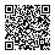 자유게시판 페이지 바로가기 주소(https://business.jangseong.go.kr/q/ezMzNHw0NDUwOXxzaG93fHBhZ2U9NzV9&e=M&s=3), QRCODE