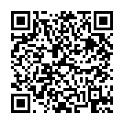 자유게시판 페이지 바로가기 주소(https://business.jangseong.go.kr/q/ezMzNHw0NDUwOXxzaG93fHBhZ2U9NzZ9&e=M&s=3), QRCODE