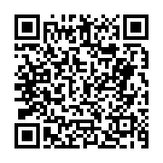 자유게시판 페이지 바로가기 주소(https://business.jangseong.go.kr/q/ezMzNHw0NDUwOXxzaG93fHBhZ2U9Nzl9&e=M&s=3), QRCODE