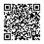 자유게시판 페이지 바로가기 주소(https://business.jangseong.go.kr/q/ezMzNHw0NDUwOXxzaG93fHBhZ2U9ODN9&e=M&s=3), QRCODE