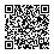 자유게시판 페이지 바로가기 주소(https://business.jangseong.go.kr/q/ezMzNHw0NDUwOXxzaG93fHBhZ2U9OTB9&e=M&s=3), QRCODE