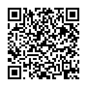 자유게시판 페이지 바로가기 주소(https://business.jangseong.go.kr/q/ezMzNHw0NDUwOXxzaG93fHBhZ2U9OTF9&e=M&s=3), QRCODE