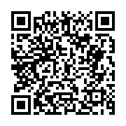 자유게시판 페이지 바로가기 주소(https://business.jangseong.go.kr/q/ezMzNHw0NDUwOXxzaG93fHBhZ2U9OTJ9&e=M&s=3), QRCODE