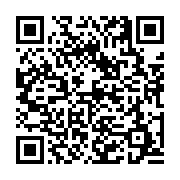 자유게시판 페이지 바로가기 주소(https://business.jangseong.go.kr/q/ezMzNHw0NDUwOXxzaG93fHBhZ2U9OTZ9&e=M&s=3), QRCODE