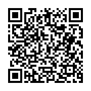 자유게시판 페이지 바로가기 주소(https://business.jangseong.go.kr/q/ezMzNHw0NDYzOHxzaG93fHBhZ2U9NzN9&e=M&s=3), QRCODE