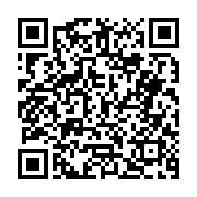 자유게시판 페이지 바로가기 주소(https://business.jangseong.go.kr/q/ezMzNHw0NDYzOHxzaG93fHBhZ2U9NzR9&e=M&s=3), QRCODE