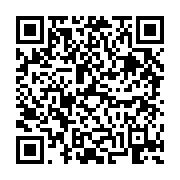 자유게시판 페이지 바로가기 주소(https://business.jangseong.go.kr/q/ezMzNHw0NDYzOHxzaG93fHBhZ2U9NzV9&e=M&s=3), QRCODE