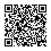 자유게시판 페이지 바로가기 주소(https://business.jangseong.go.kr/q/ezMzNHw0NDYzOHxzaG93fHBhZ2U9NzZ9&e=M&s=3), QRCODE