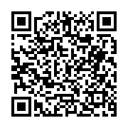 자유게시판 페이지 바로가기 주소(https://business.jangseong.go.kr/q/ezMzNHw0NDYzOHxzaG93fHBhZ2U9Nzl9&e=M&s=3), QRCODE