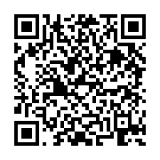 자유게시판 페이지 바로가기 주소(https://business.jangseong.go.kr/q/ezMzNHw0NDYzOHxzaG93fHBhZ2U9ODN9&e=M&s=3), QRCODE