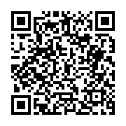 자유게시판 페이지 바로가기 주소(https://business.jangseong.go.kr/q/ezMzNHw0NDYzOHxzaG93fHBhZ2U9OTB9&e=M&s=3), QRCODE