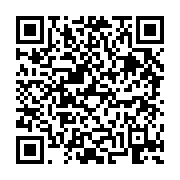 자유게시판 페이지 바로가기 주소(https://business.jangseong.go.kr/q/ezMzNHw0NDYzOHxzaG93fHBhZ2U9OTF9&e=M&s=3), QRCODE