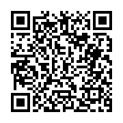 자유게시판 페이지 바로가기 주소(https://business.jangseong.go.kr/q/ezMzNHw0NDYzOHxzaG93fHBhZ2U9OTZ9&e=M&s=3), QRCODE