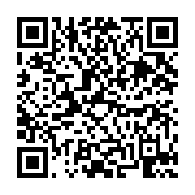 자유게시판 페이지 바로가기 주소(https://business.jangseong.go.kr/q/ezMzNHw0NDcyOXxzaG93fHBhZ2U9NzN9&e=M&s=3), QRCODE