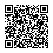 자유게시판 페이지 바로가기 주소(https://business.jangseong.go.kr/q/ezMzNHw0NDcyOXxzaG93fHBhZ2U9NzR9&e=M&s=3), QRCODE