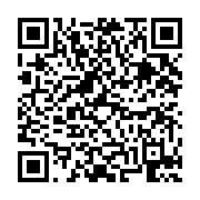 자유게시판 페이지 바로가기 주소(https://business.jangseong.go.kr/q/ezMzNHw0NDcyOXxzaG93fHBhZ2U9NzV9&e=M&s=3), QRCODE
