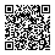 자유게시판 페이지 바로가기 주소(https://business.jangseong.go.kr/q/ezMzNHw0NDcyOXxzaG93fHBhZ2U9NzZ9&e=M&s=3), QRCODE