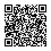 자유게시판 페이지 바로가기 주소(https://business.jangseong.go.kr/q/ezMzNHw0NDcyOXxzaG93fHBhZ2U9Nzl9&e=M&s=3), QRCODE