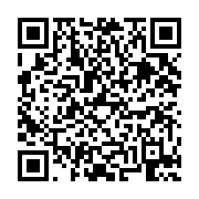 자유게시판 페이지 바로가기 주소(https://business.jangseong.go.kr/q/ezMzNHw0NDcyOXxzaG93fHBhZ2U9ODN9&e=M&s=3), QRCODE