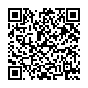 자유게시판 페이지 바로가기 주소(https://business.jangseong.go.kr/q/ezMzNHw0NDcyOXxzaG93fHBhZ2U9OTB9&e=M&s=3), QRCODE