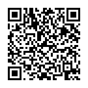 자유게시판 페이지 바로가기 주소(https://business.jangseong.go.kr/q/ezMzNHw0NDcyOXxzaG93fHBhZ2U9OTF9&e=M&s=3), QRCODE