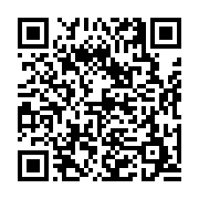 자유게시판 페이지 바로가기 주소(https://business.jangseong.go.kr/q/ezMzNHw0NDcyOXxzaG93fHBhZ2U9OTZ9&e=M&s=3), QRCODE