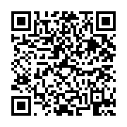 자유게시판 페이지 바로가기 주소(https://business.jangseong.go.kr/q/ezMzNHw0NDg2OXxzaG93fHBhZ2U9NzN9&e=M&s=3), QRCODE