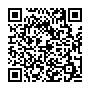 자유게시판 페이지 바로가기 주소(https://business.jangseong.go.kr/q/ezMzNHw0NDg2OXxzaG93fHBhZ2U9NzR9&e=M&s=3), QRCODE