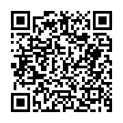 자유게시판 페이지 바로가기 주소(https://business.jangseong.go.kr/q/ezMzNHw0NDg2OXxzaG93fHBhZ2U9NzV9&e=M&s=3), QRCODE