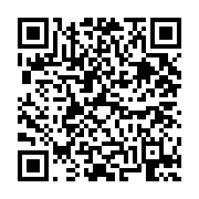 자유게시판 페이지 바로가기 주소(https://business.jangseong.go.kr/q/ezMzNHw0NDg2OXxzaG93fHBhZ2U9NzZ9&e=M&s=3), QRCODE