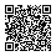자유게시판 페이지 바로가기 주소(https://business.jangseong.go.kr/q/ezMzNHw0NDg2OXxzaG93fHBhZ2U9Nzl9&e=M&s=3), QRCODE
