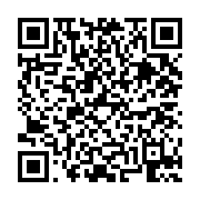 자유게시판 페이지 바로가기 주소(https://business.jangseong.go.kr/q/ezMzNHw0NDg2OXxzaG93fHBhZ2U9ODN9&e=M&s=3), QRCODE